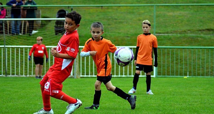 ml_pripravka_Lubenec1.jpg